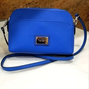 Tignanello purse